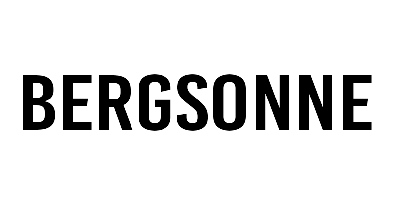 Logo bergsonne-rigi.ch